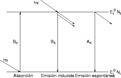 \includegraphics[ scale=0.8]{fig29.1.eps}