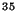 $^{35}$