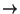 $\rightarrow $
