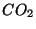 $CO_{2}$
