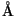 $\textrm{}$