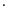 $^{\cdot }$