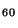 $_{60}$