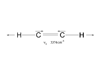 \includegraphics[ scale=0.30,
origin=lB]{nu1b.ps}