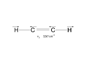 \includegraphics[ scale=0.30,
origin=lB]{nu3b.ps}