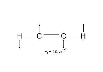 \includegraphics[ scale=0.30,
origin=lB]{nu4b.ps}