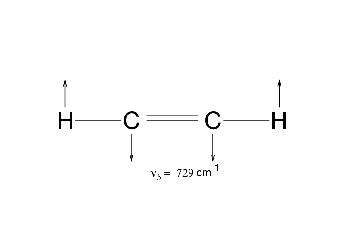 \includegraphics[ scale=0.30,
origin=lB]{nu5b.ps}