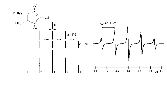 \begin{figure}\centerline{\psfig{figure=f004.ps}}\end{figure}