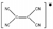 \begin{figure}\centerline{\psfig{figure=a010.ps,width=4.0cm}} %
\end{figure}