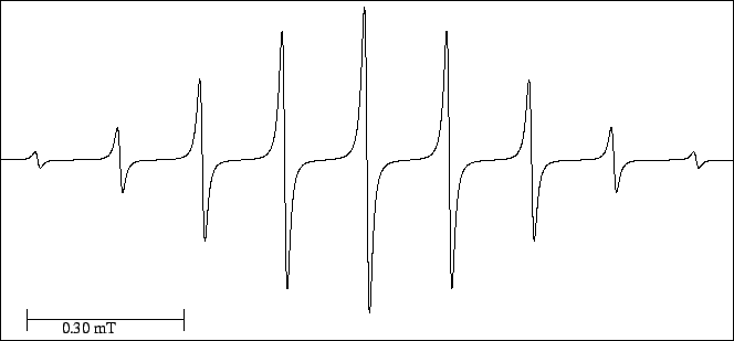 \begin{figure}\centerline{\psfig{figure=a010esp.ps,width=16.0cm}}
\end{figure}