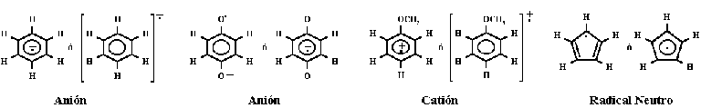 \begin{figure}\centerline{\psfig{figure=f05a.ps,width=17cm}}
\end{figure}
