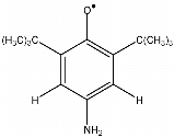 \begin{figure}\centerline{\psfig{figure=a024.ps,width=3.5cm}} %
\end{figure}
