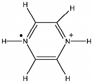 \begin{figure}\centerline{\psfig{figure=a028.ps,width=4.0cm}} %
\end{figure}