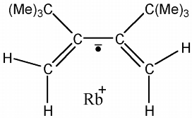 \begin{figure}\centerline{\psfig{figure=a032.ps,width=6.0cm}} %
\end{figure}