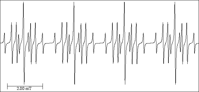 \begin{figure}\centerline{\psfig{figure=a032esp.ps,width=16.0cm}}
\end{figure}