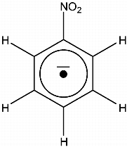 \begin{figure}\centerline{\psfig{figure=a031.ps,width=4.0cm}} %
\end{figure}
