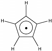 \begin{figure}\centerline{\psfig{figure=a004.ps,width=4.0cm}} %
\end{figure}