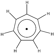 \begin{figure}\centerline{\psfig{figure=a006.ps,width=4.0cm}} %
\end{figure}