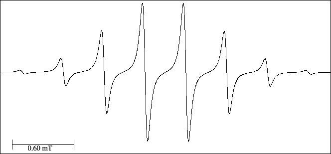 \begin{figure}\centerline{\psfig{figure=a006esp.ps,width=16.0cm}}
\end{figure}