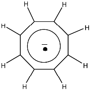 \begin{figure}\centerline{\psfig{figure=a007.ps,width=4.0cm}} %
\end{figure}