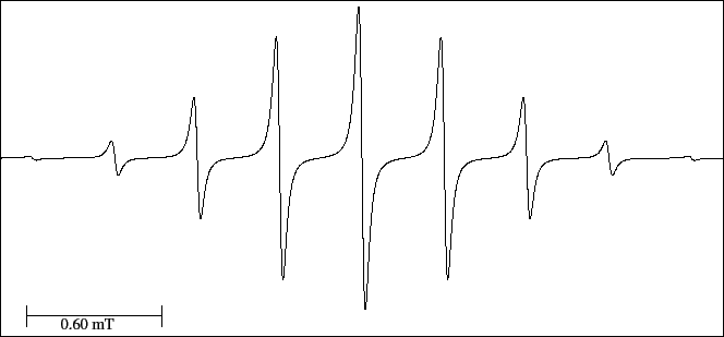 \begin{figure}\centerline{\psfig{figure=a007esp.ps,width=16.0cm}}
\end{figure}