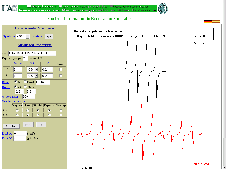 \begin{figure}\begin{picture}(15.0,11.0)(-1.0,0.0)
\put(0.0,0.0){\psfig{figure=pantalla1b.ps}} % ,width=5.0cm
\end{picture}\end{figure}