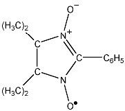 \begin{figure}\centerline{\psfig{figure=a009.ps,width=4.0cm}}
\end{figure}