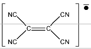 \begin{figure}\centerline{\psfig{figure=a010.ps,width=4.0cm}}
\end{figure}