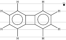 \begin{figure}\centerline{\psfig{figure=a014.ps,width=6.0cm}}
\end{figure}