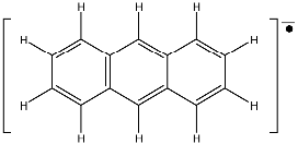 \begin{figure}\centerline{\psfig{figure=a019.ps,width=6.0cm}}
\end{figure}