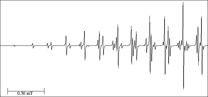 \begin{figure}\begin{picture}(16.0,7.5)(0,0)
\put(0.5,0){\psfig{figure=a019esp.ps,width=16.0cm}}
\end{picture}\end{figure}