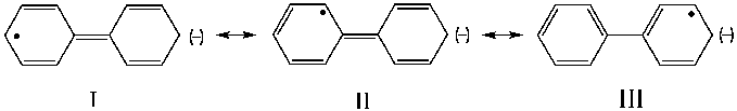 \begin{figure}\centerline{\psfig{figure=f-esq1.ps}}
\end{figure}