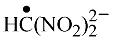 \begin{figure}\centerline{\psfig{figure=a022.ps,width=2.5cm}}
\end{figure}