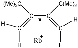 \begin{figure}\centerline{\psfig{figure=a032.ps,width=6.0cm}} %
\end{figure}