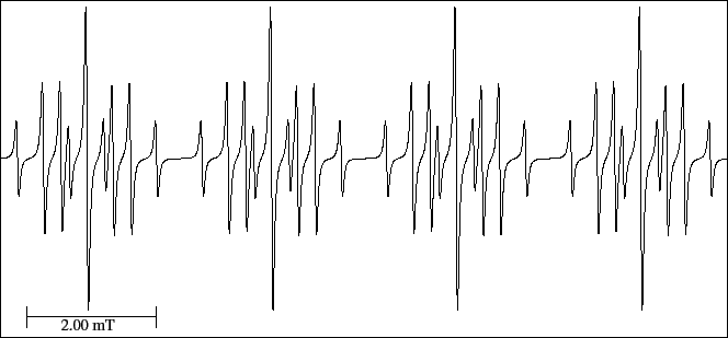 \begin{figure}\centerline{\psfig{figure=a032esp.ps,width=16.0cm}}
\end{figure}