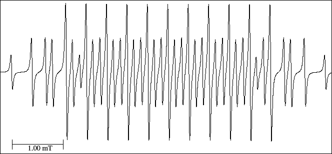 \begin{figure}\centerline{\psfig{figure=a033esp.ps,width=16.0cm}}
\end{figure}