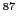 $^{87}$