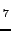 $_{7}$
