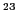$^{23}$