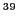 $^{39}$