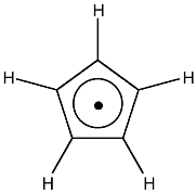 \begin{figure}\centerline{\psfig{figure=a004.ps,width=4.0cm}} %
\end{figure}