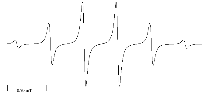 \begin{figure}\centerline{\psfig{figure=a004esp.ps,width=16.0cm}}
\end{figure}