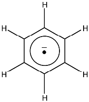 \begin{figure}\centerline{\psfig{figure=a005.ps,width=4.0cm}} %
\end{figure}