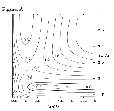 \begin{figure}\setlength{\unitlength}{1.cm}%%
\begin{picture}(15,15)(0, 0)
\put(...
...\Large$-$0.3}}
\put(9.5,1.3){\makebox(0,0){\Large0.0}}
\end{picture}\end{figure}