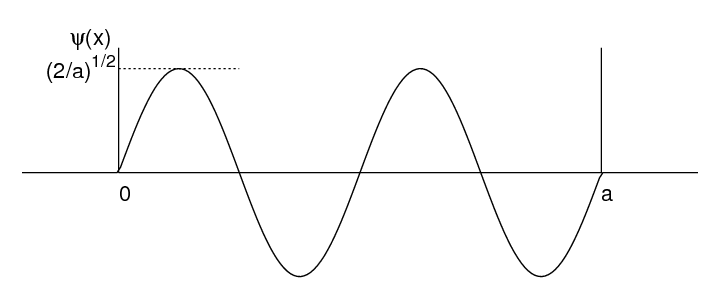 \includegraphics[scale=0.45 angle=-90]{fig24.ps}
