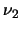 $\nu_2$
