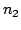 $n_2$