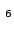 $\,_6 $