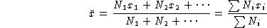 displaymath58