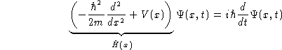 displaymath3506